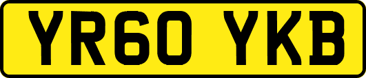 YR60YKB