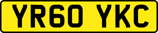YR60YKC