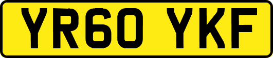 YR60YKF