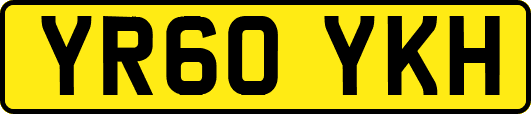 YR60YKH