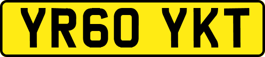 YR60YKT