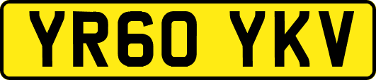 YR60YKV