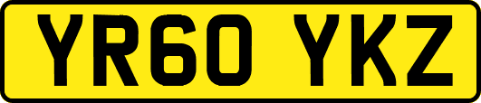 YR60YKZ
