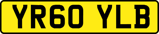 YR60YLB