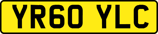 YR60YLC