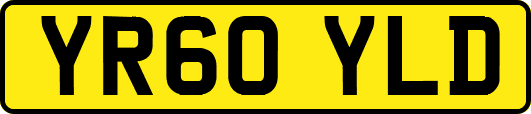 YR60YLD