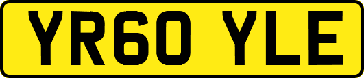 YR60YLE