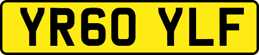 YR60YLF