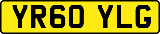 YR60YLG