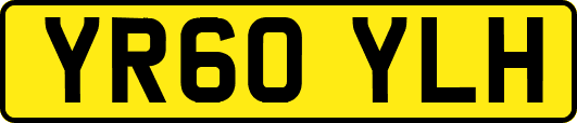 YR60YLH