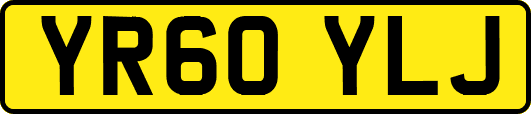 YR60YLJ