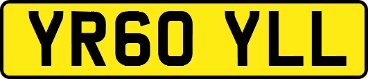 YR60YLL