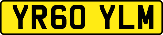 YR60YLM