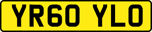YR60YLO