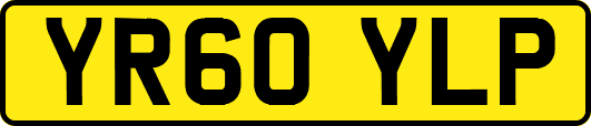YR60YLP