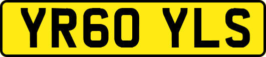 YR60YLS