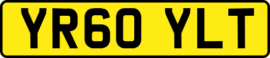 YR60YLT