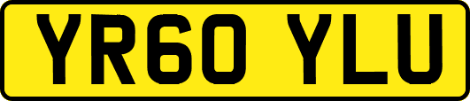 YR60YLU