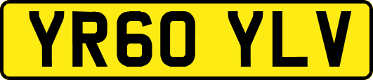 YR60YLV