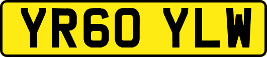 YR60YLW