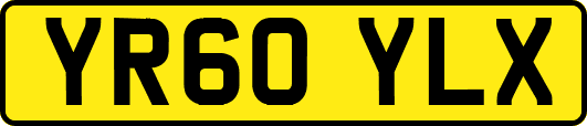 YR60YLX