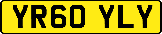 YR60YLY