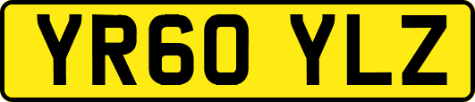 YR60YLZ