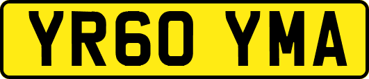 YR60YMA