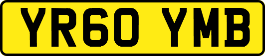 YR60YMB