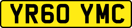 YR60YMC