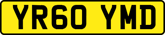 YR60YMD