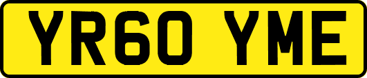 YR60YME