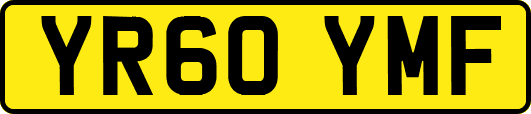 YR60YMF