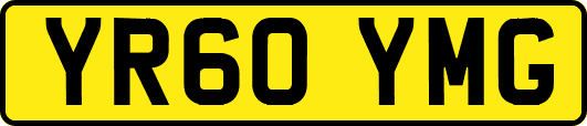 YR60YMG