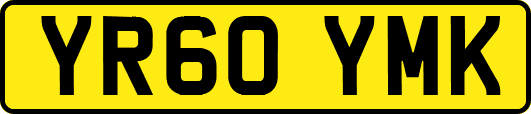 YR60YMK