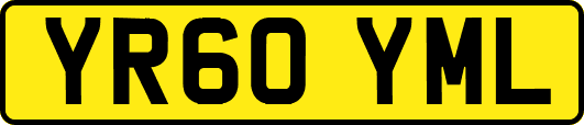 YR60YML
