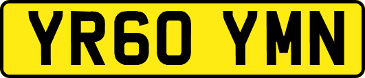 YR60YMN