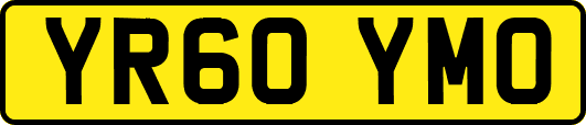 YR60YMO