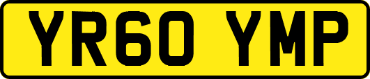 YR60YMP