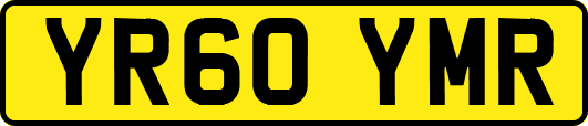 YR60YMR