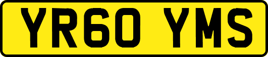 YR60YMS