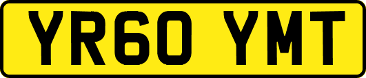 YR60YMT