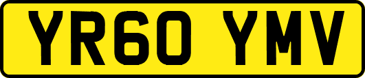 YR60YMV