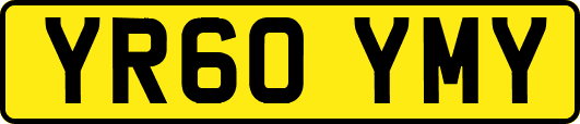 YR60YMY