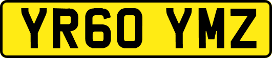 YR60YMZ
