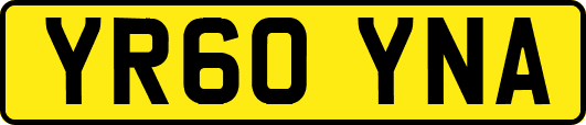 YR60YNA