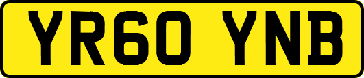 YR60YNB