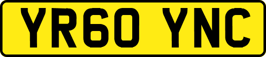 YR60YNC