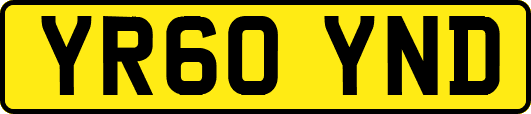 YR60YND