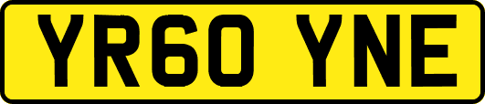 YR60YNE
